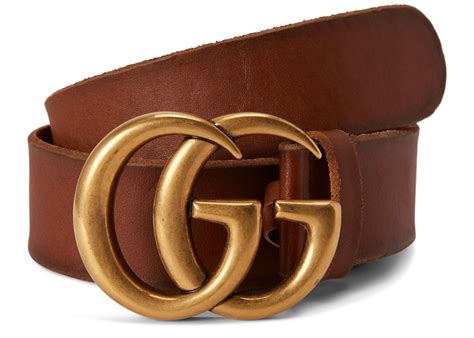 brown gucci belt replica|authentic gucci belt stamp.